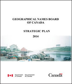 GNBC-Strategic-Plan2014.png