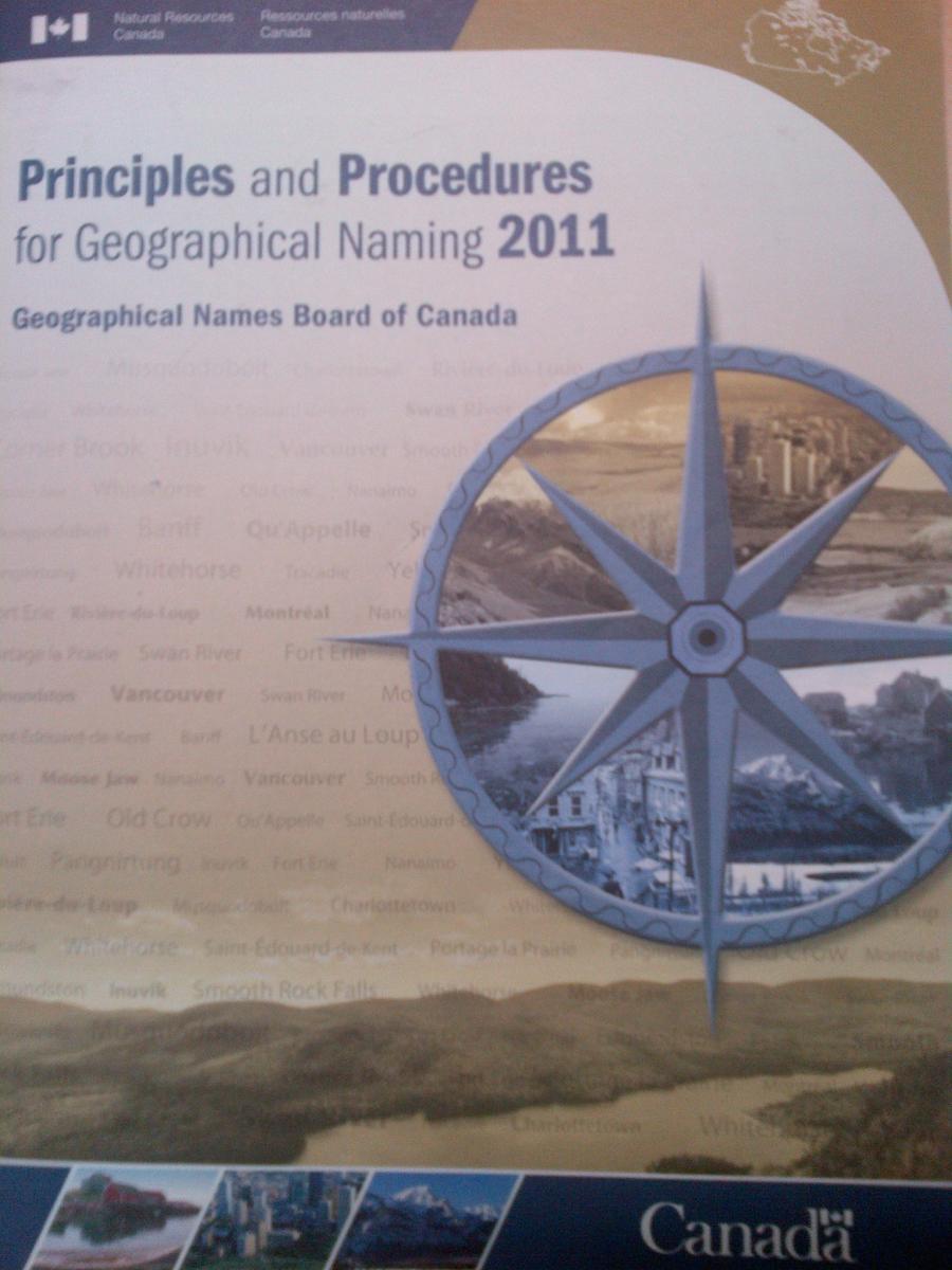GNBC_Principles_2011.jpg