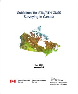 Guidelines-RTK-RTNGNSS-GNSS_0.jpg